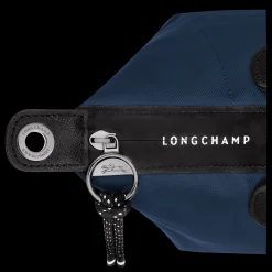 New Longchamp Sac à Main S Le Pliage Energy Marine