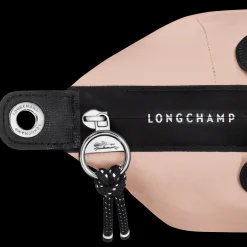Best Longchamp Sac à Main S Le Pliage Energy Nude