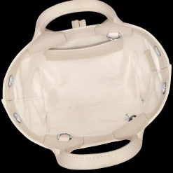 Best Longchamp Sac à Main XS Le Roseau Papier