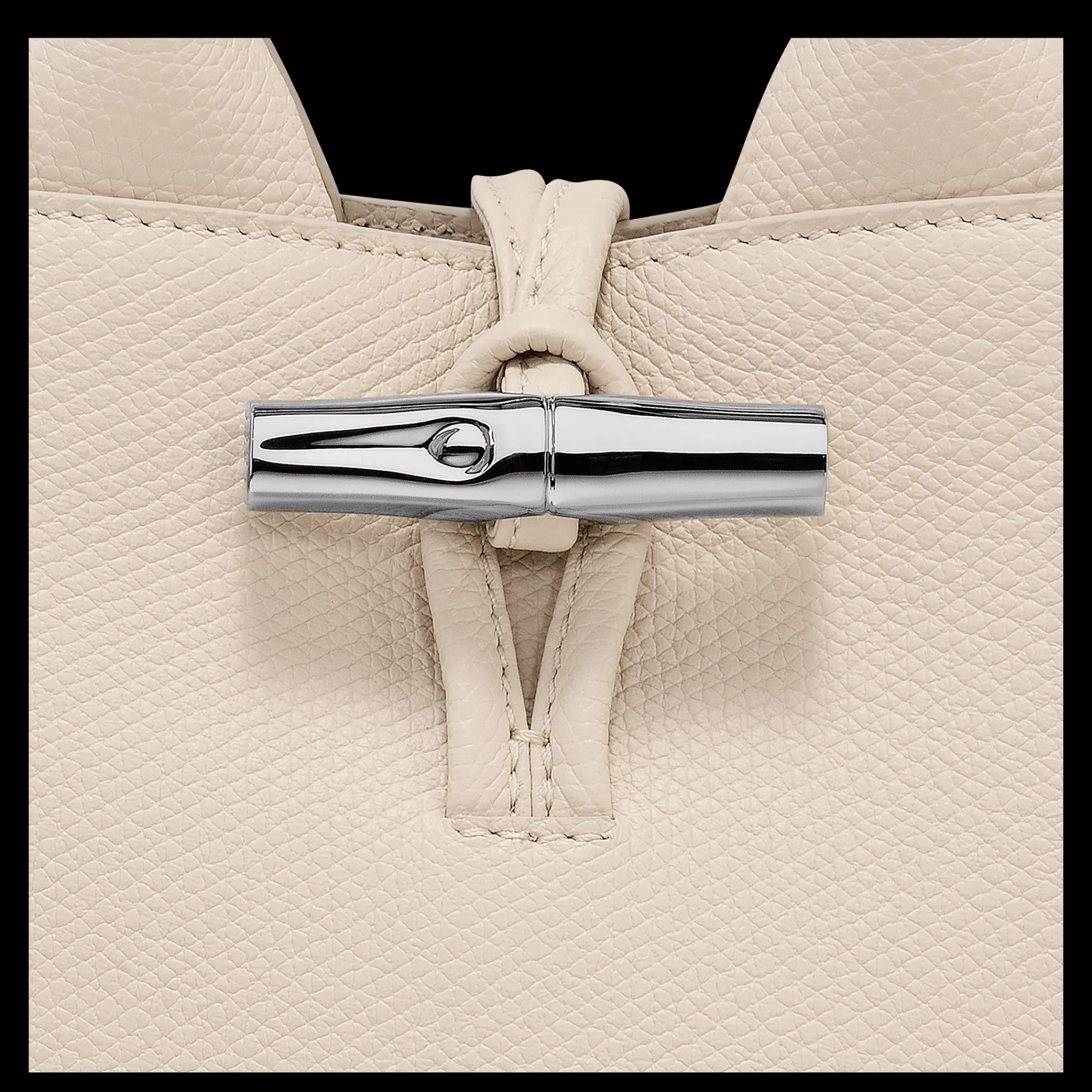 Best Longchamp Sac à Main XS Le Roseau Papier