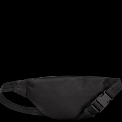 Discount Longchamp Sac Banane S 3D Noir