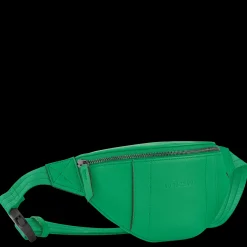 Hot Longchamp Sac Banane S 3D Vert