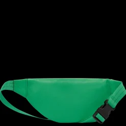 Hot Longchamp Sac Banane S 3D Vert