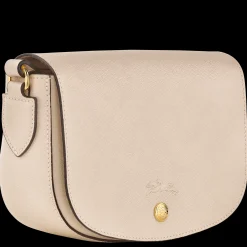Longchamp Sac Bandoulière S Épure Papier