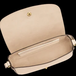 Longchamp Sac Bandoulière S Épure Papier