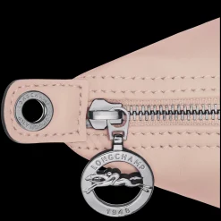 Online Longchamp Sac Bandoulière XS Le Pliage Xtra Nude