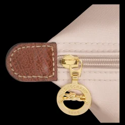 Sale Longchamp Sac Cabas L Le Pliage Original Papier