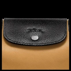 Discount Longchamp Sac Cabas M Cabas Beige