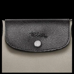 New Longchamp Sac Cabas M Cabas Argile