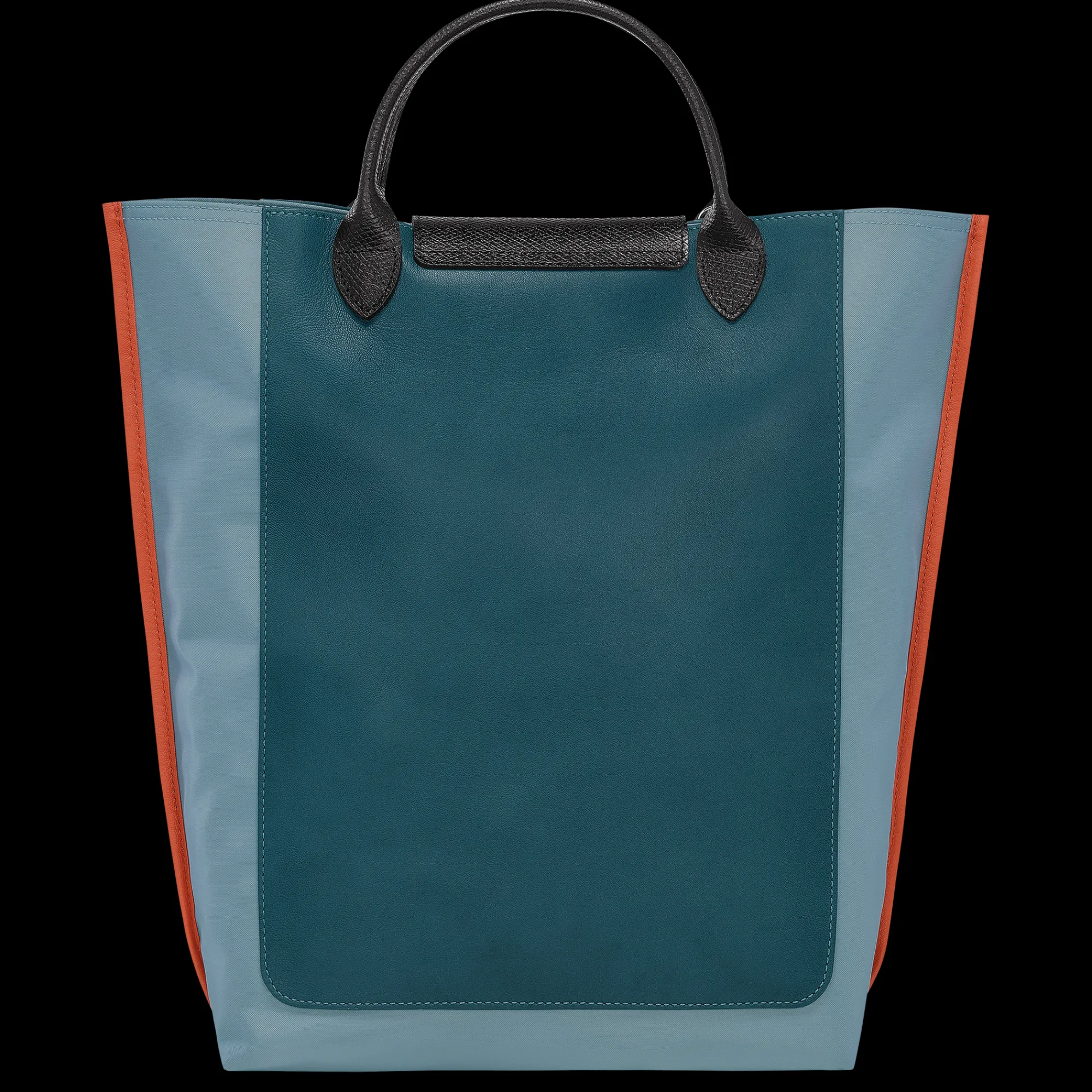 New Longchamp Sac Cabas M Cabas Nuage