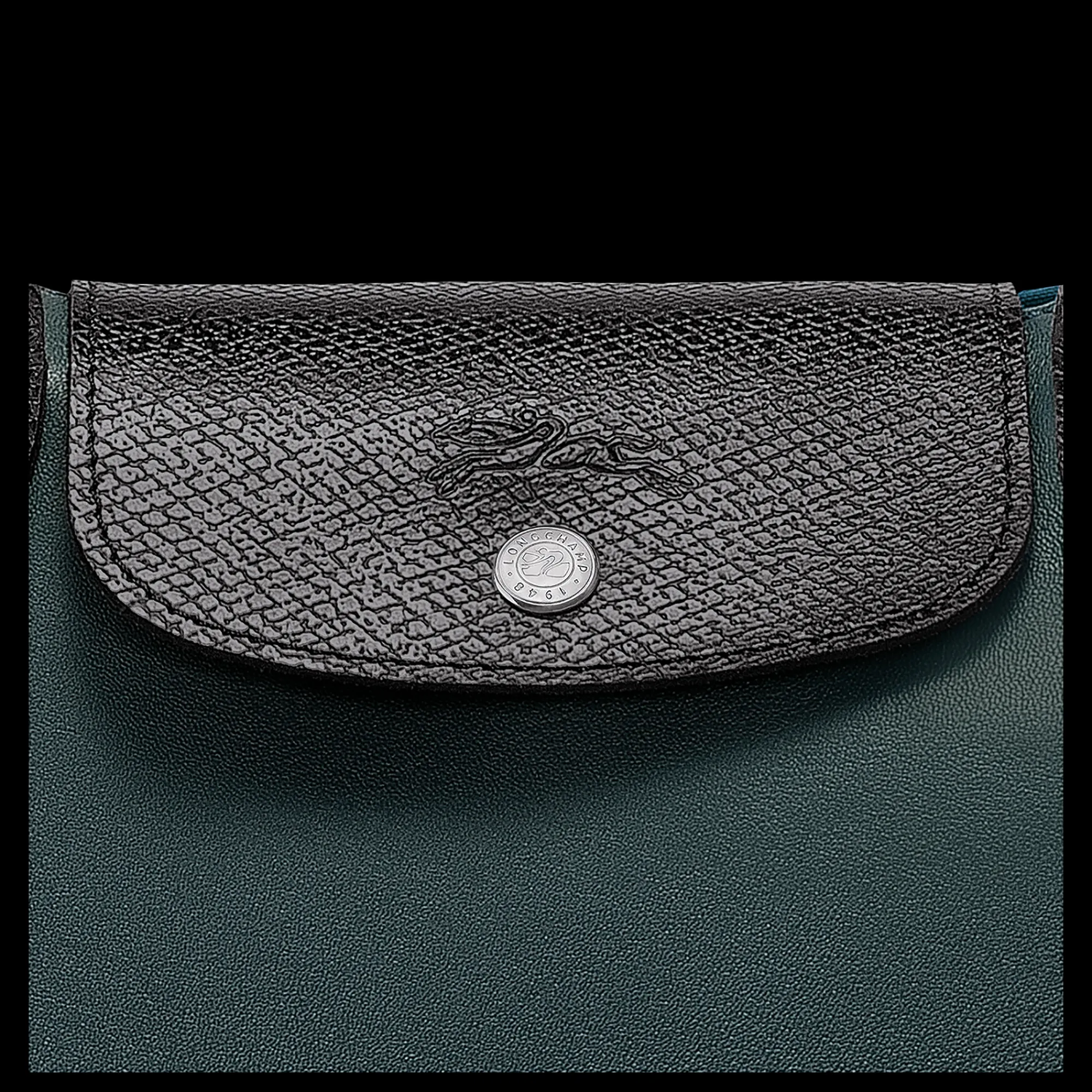 Discount Longchamp Sac Cabas M Cabas Paon