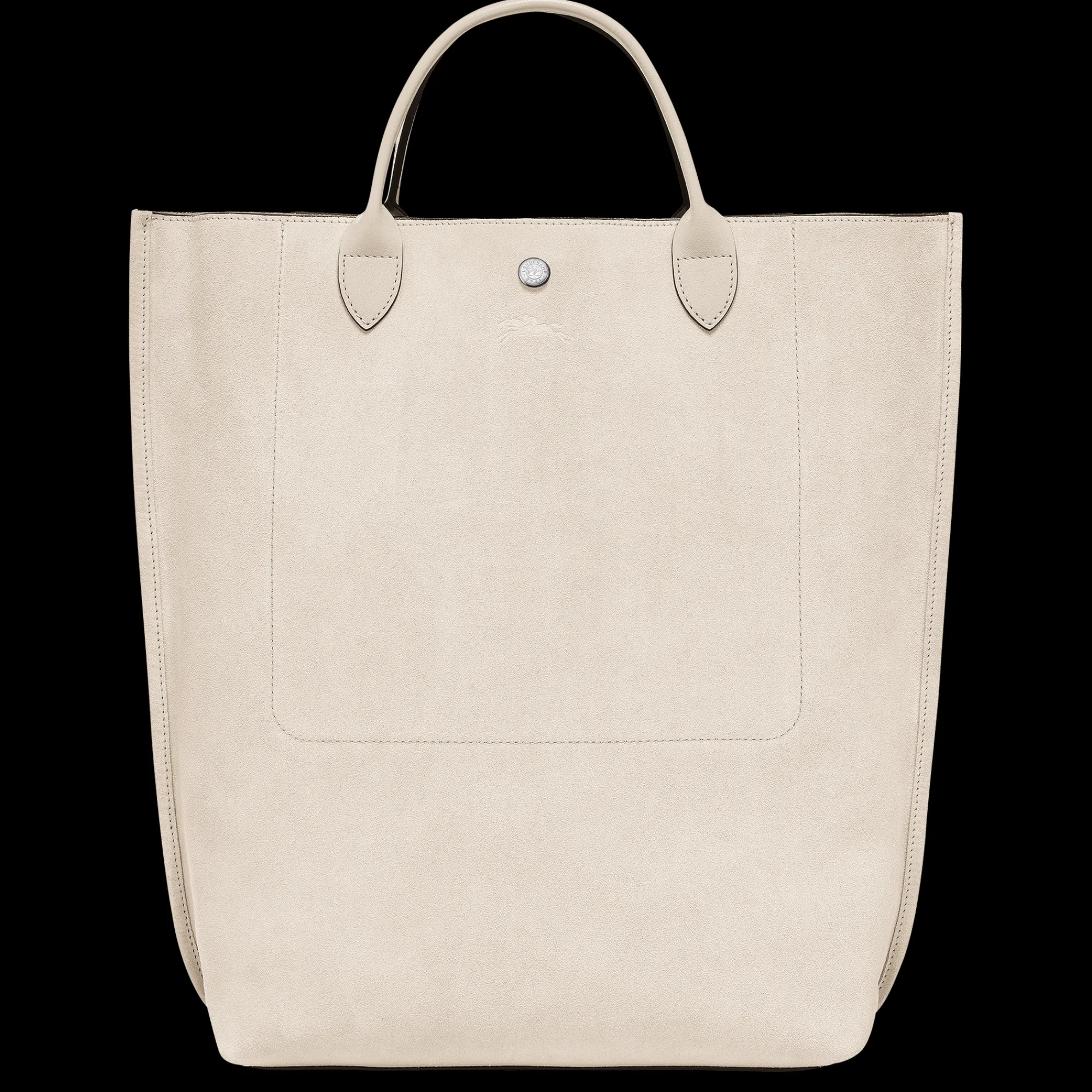 Hot Longchamp Sac Cabas M Cabas Lin