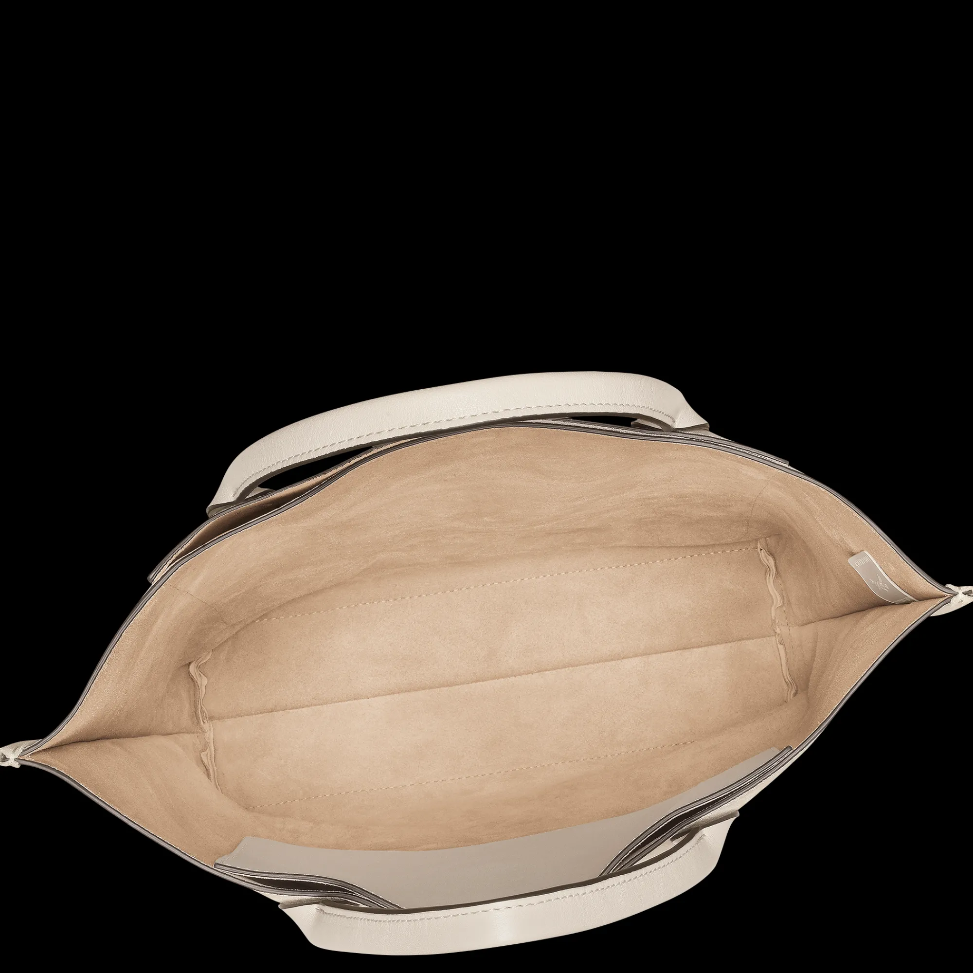 Hot Longchamp Sac Cabas M Cabas Lin