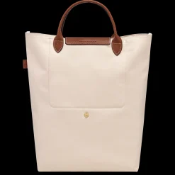 Discount Longchamp Sac Cabas M Le Pliage Papier