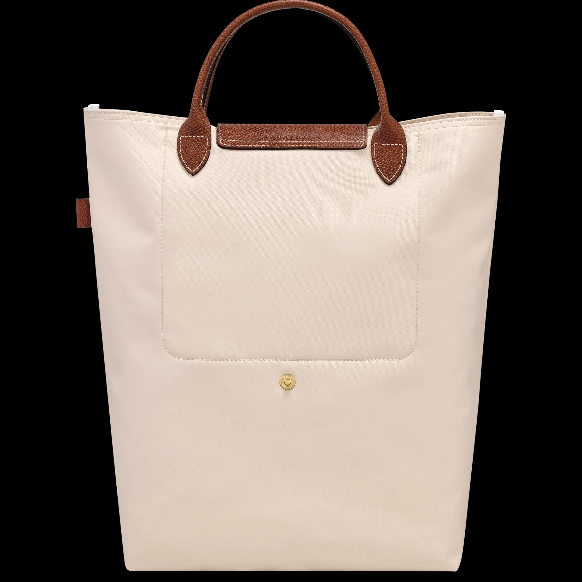 Discount Longchamp Sac Cabas M Le Pliage Papier