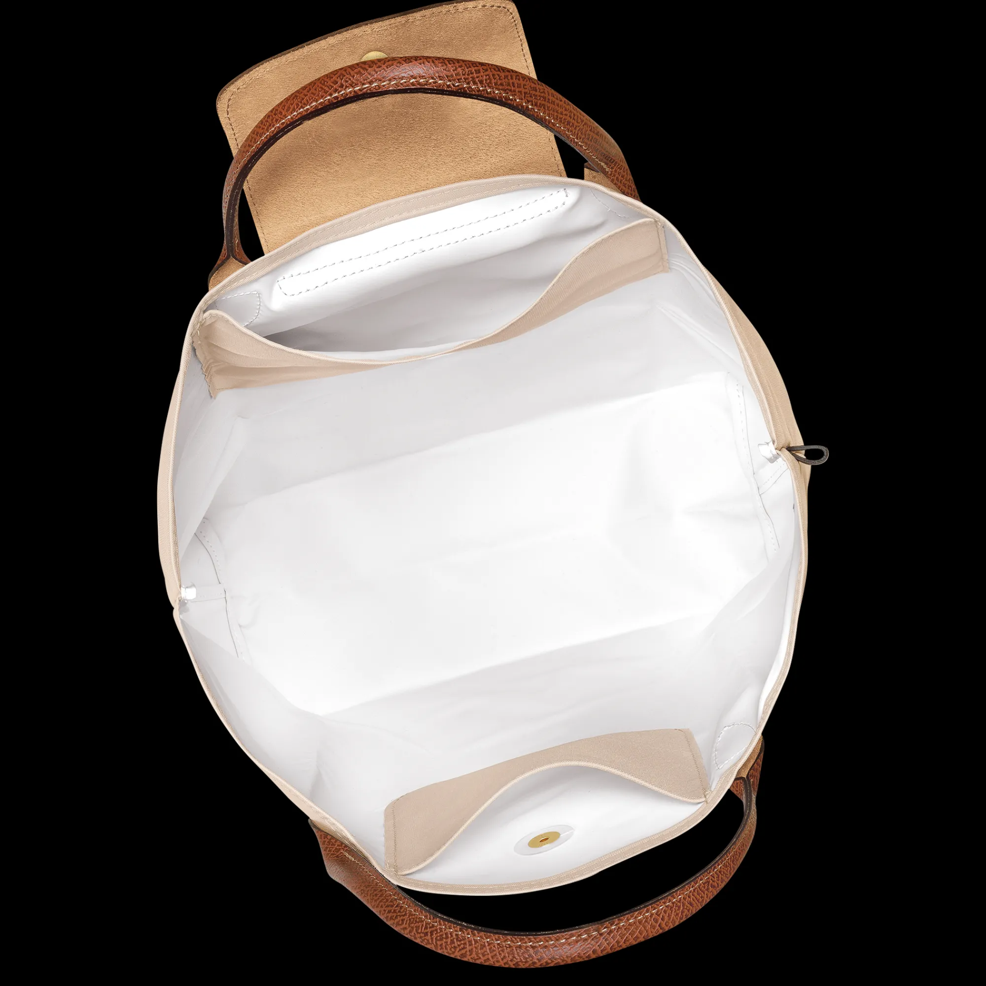 Discount Longchamp Sac Cabas M Le Pliage Papier