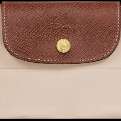 Discount Longchamp Sac Cabas M Le Pliage Papier
