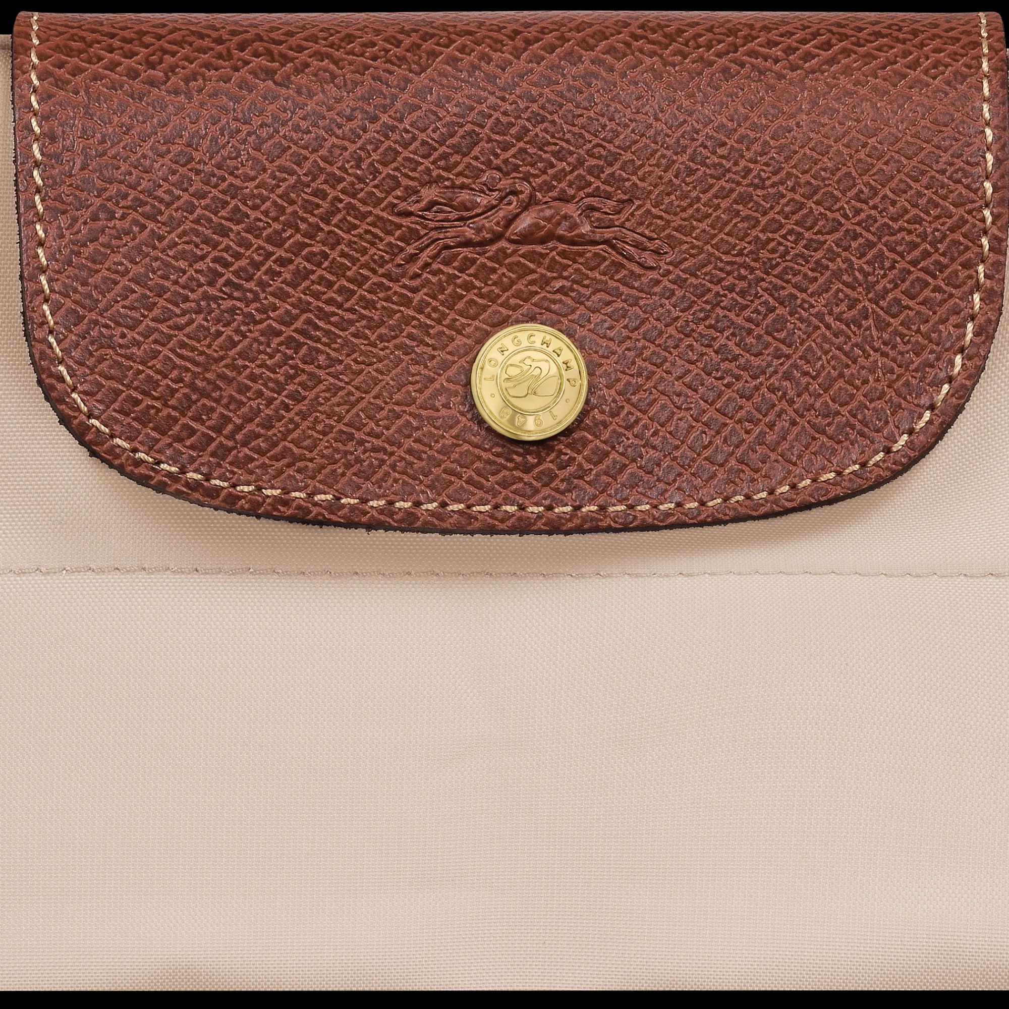Discount Longchamp Sac Cabas M Le Pliage Papier
