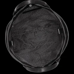 Outlet Longchamp Sac Cabas M Parisis Noir