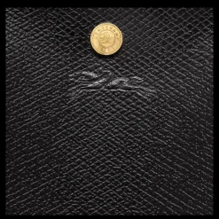 Best Longchamp Sac Cabas XL Épure Noir