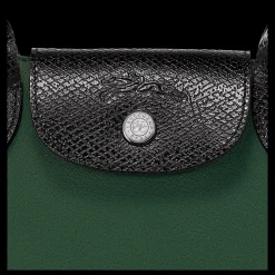 Sale Longchamp Sac Cabas XS Cabas Marine