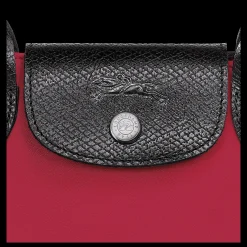 Clearance Longchamp Sac Cabas XS Cabas Bordeaux