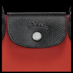 Clearance Longchamp Sac Cabas XS Cabas Rose