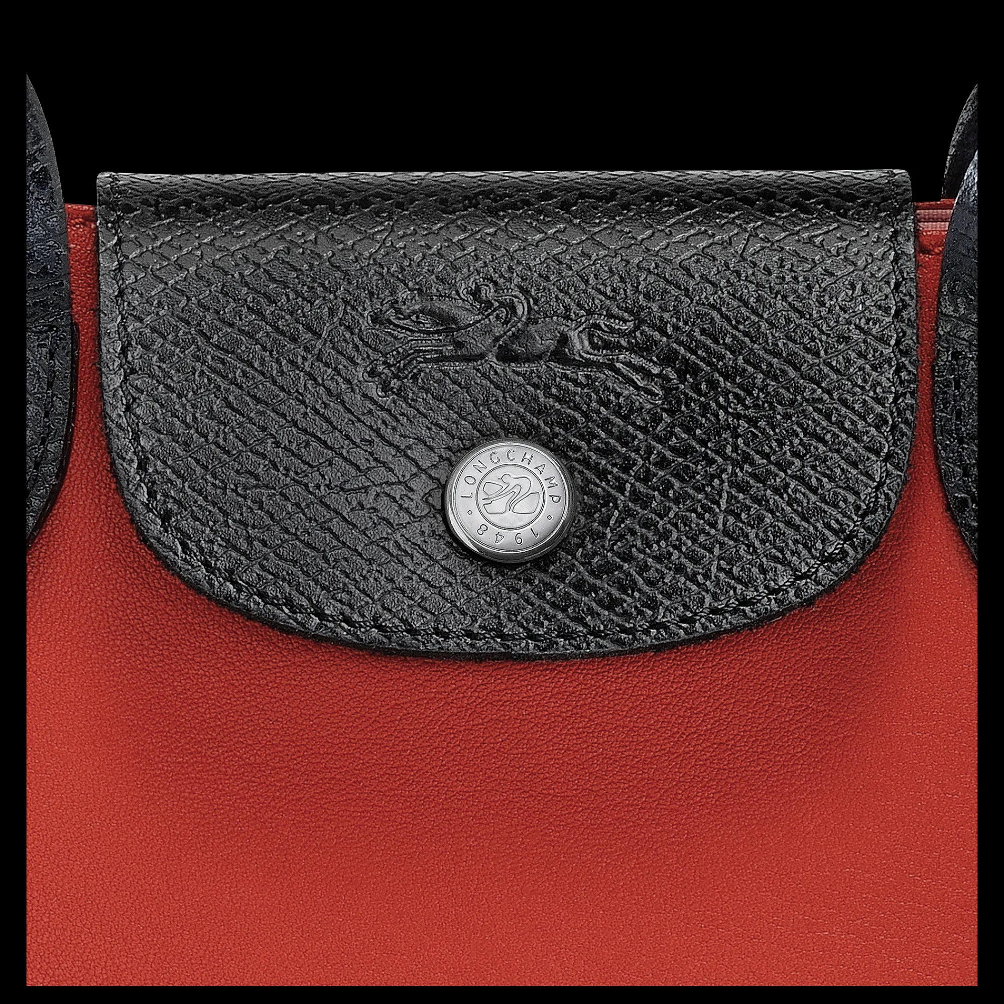 Clearance Longchamp Sac Cabas XS Cabas Rose