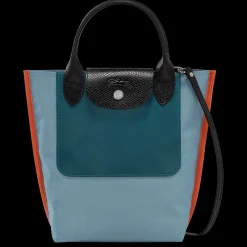 Sale Longchamp Sac Cabas XS Cabas Nuage