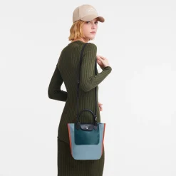 Sale Longchamp Sac Cabas XS Cabas Nuage