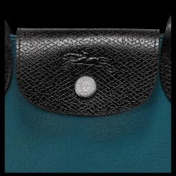Sale Longchamp Sac Cabas XS Cabas Nuage