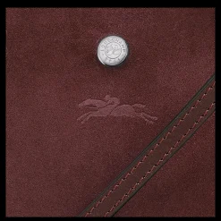 Longchamp Sac Cabas XS Cabas Bordeaux