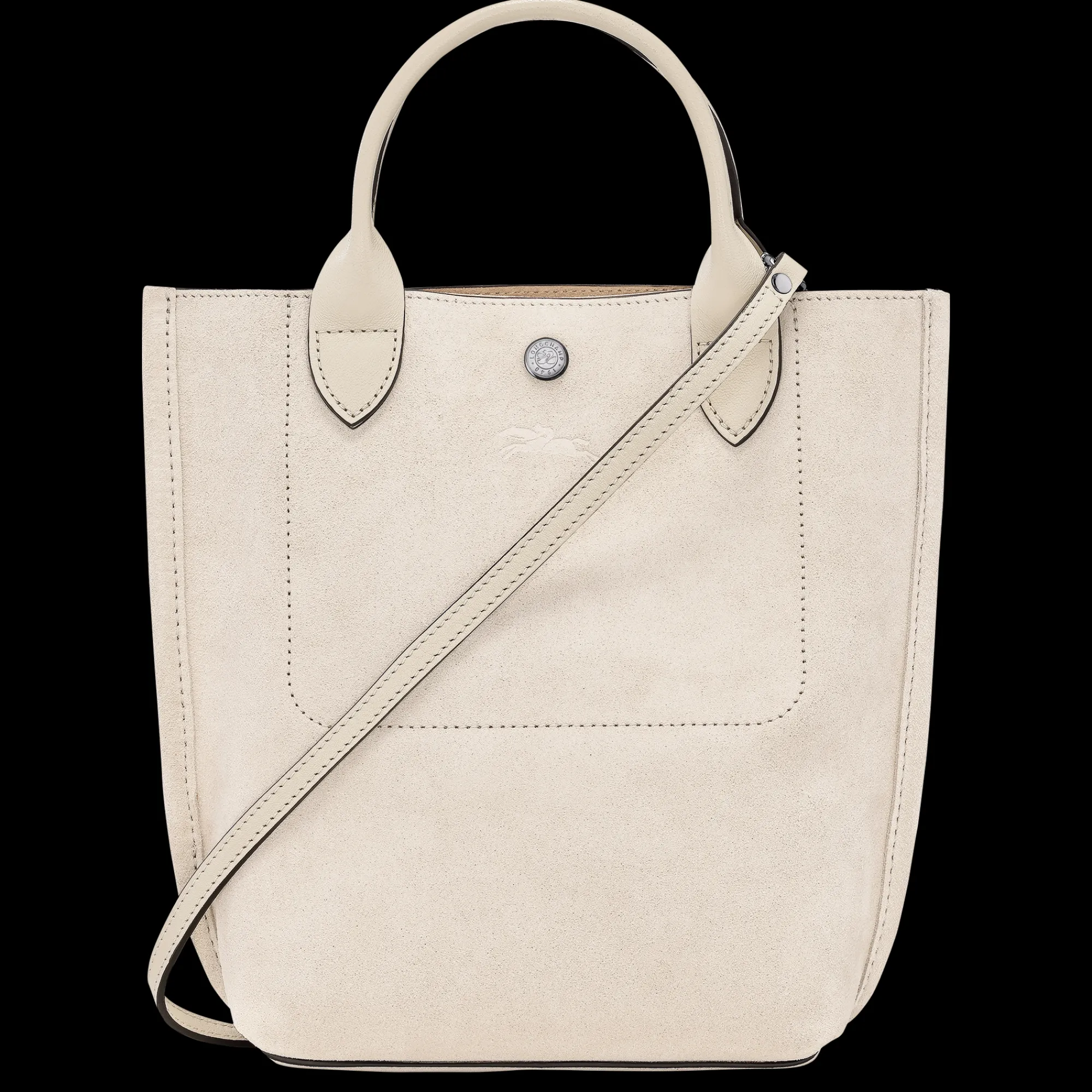 Longchamp Sac Cabas XS Cabas Lin