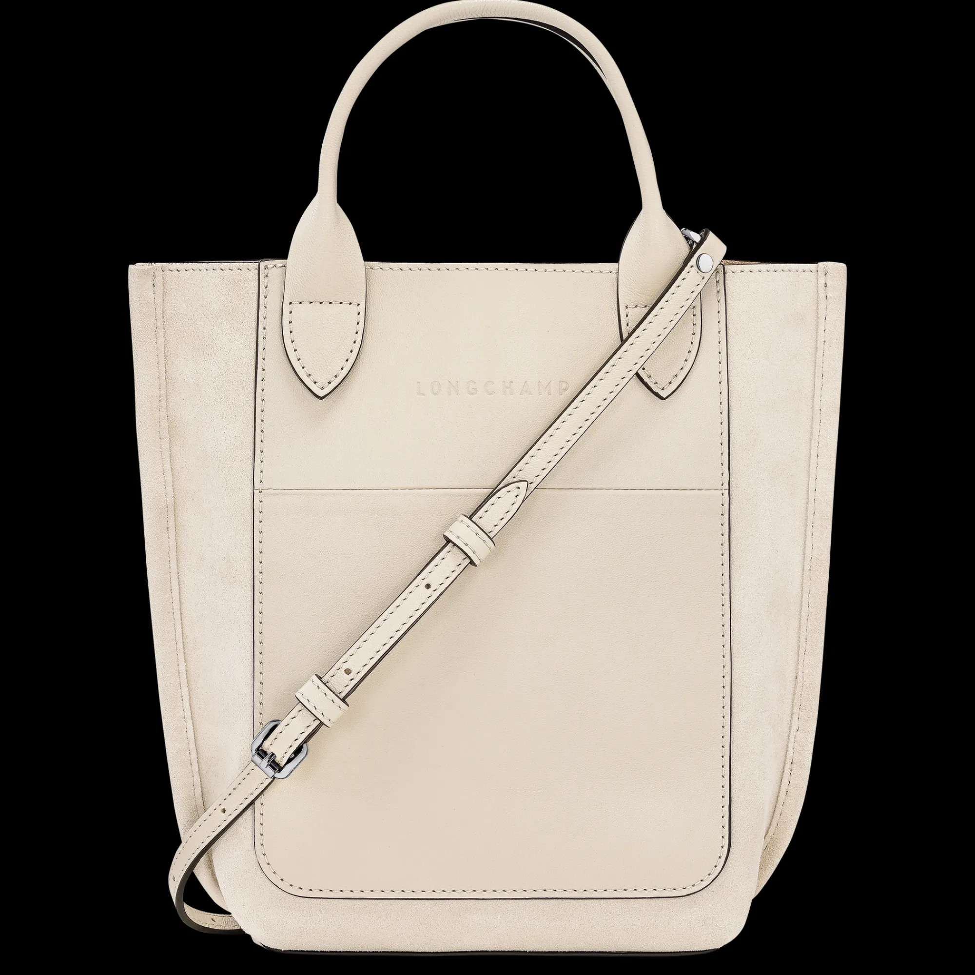 Longchamp Sac Cabas XS Cabas Lin
