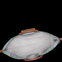 Best Longchamp Sac De Voyage M Le Pliage Original Acier