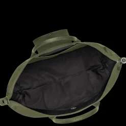 New Longchamp Sac De Voyage S Le Pliage Green Forêt