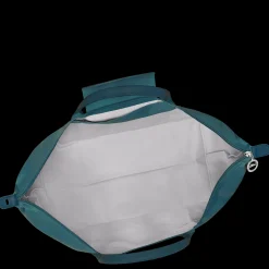 Sale Longchamp Sac De Voyage S Le Pliage Green Paon