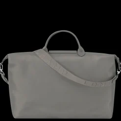 Sale Longchamp Sac De Voyage S Le Pliage Xtra Tourterelle