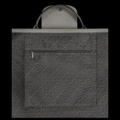 Sale Longchamp Sac De Voyage S Le Pliage Xtra Tourterelle