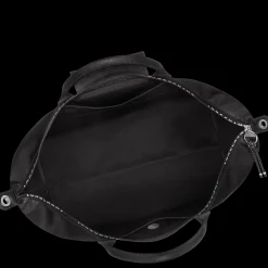 Online Longchamp Sac De Voyage S Le Pliage Energy Noir