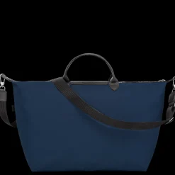 Online Longchamp Sac De Voyage S Le Pliage Energy Marine