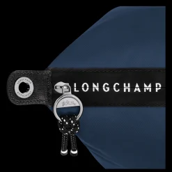 Online Longchamp Sac De Voyage S Le Pliage Energy Marine