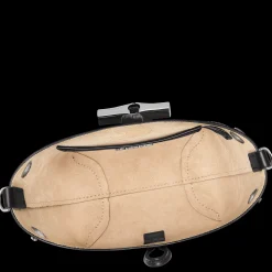 Online Longchamp Sac Seau XS Le Roseau Noir