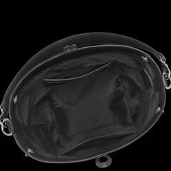 Sale Longchamp Sac Seau XS Le Roseau Noir