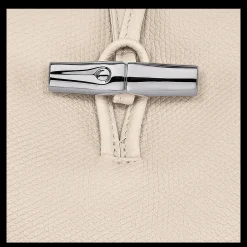 Online Longchamp Sac Seau XS Le Roseau Papier