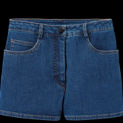 Outlet Longchamp Short Jean's