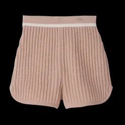 Best Longchamp Short Sport Nude