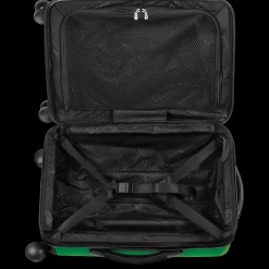 Hot Longchamp Valise M LGP Travel Vert