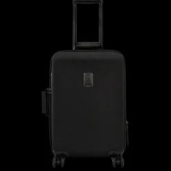 Sale Longchamp Valise S Boxford Noir
