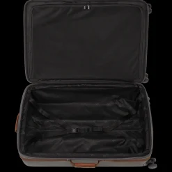 Best Longchamp Valise XL Boxford Brun